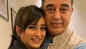Here's what Akshara Haasan has to say about her directorial debut