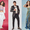 Seniors Hina, Gauahar and Sidharth exit Bigg Boss 14