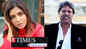 Actress Luviena Lodh alleges Mahesh Bhatt is harassing her; Bollywood celebs pray for legendary cricketer Kapil Dev's quick recovery, and more...