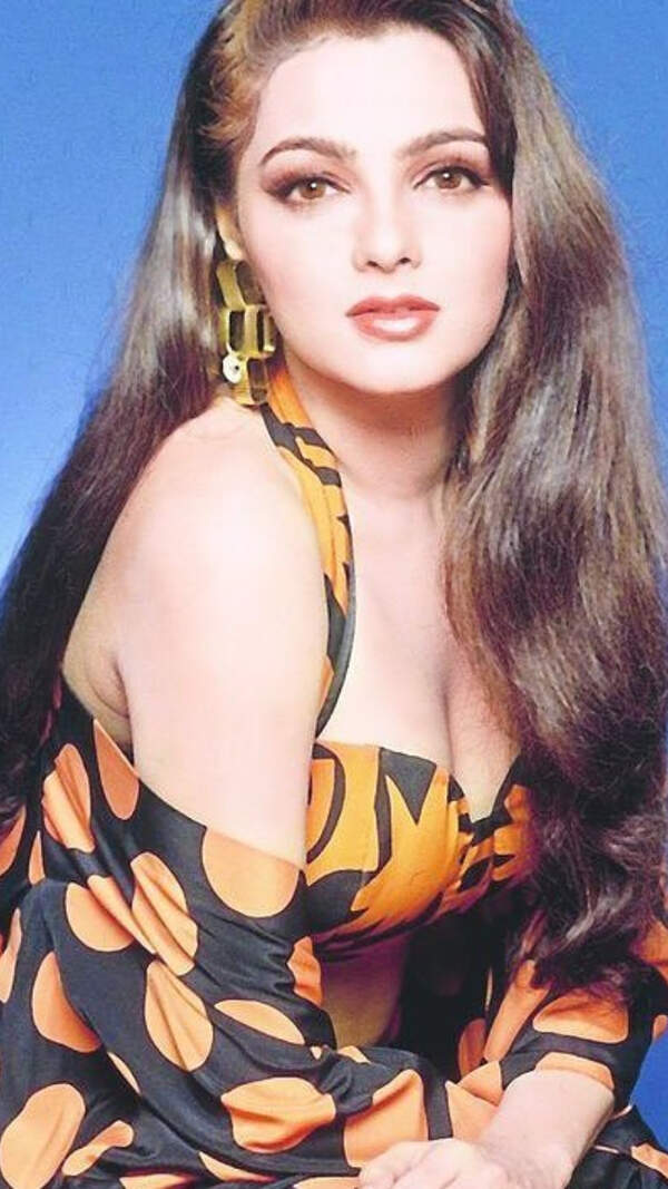 Mamta Kulkarni Wallpapers