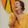 ​Wedding and reception