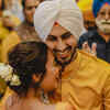 ​Happy pictures