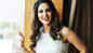 Sunny Leone talks about being an outsider in Bollywood, says, 'People have been kind'