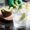 Article image for: <i class="tbold">gin and tonic</i> is loaded with sugary content
