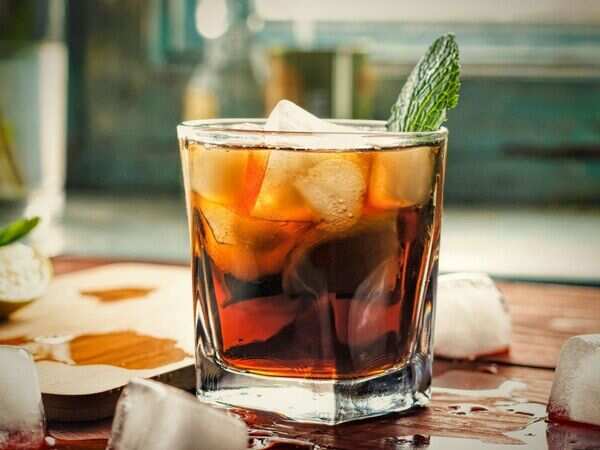 Rums