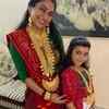 ​Niilam Paanchal