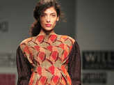 WIFW '11: Day 1: Neeru Kumar