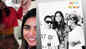 Priyanka Chopra, Karisma Kapoor, and Alia Bhatt share unseen pictures with birthday girl Isha Ambani