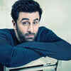 ​Ranbir Kapoor