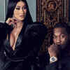 ​Offset