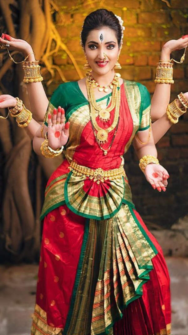 Annapurna Stills