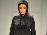WIFW '11: Day 1: Kallol Datta