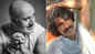 Anupam Kher calls son Sikandar Kher a 'great partner and friend' in a heartfelt post as he leaves for New York