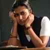 Mother in 'Amma Kanakku'