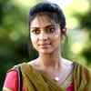 A passionate lover in 'Kadhalil Sodhappuvadhu Yeppadi'