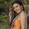 Article image for: <i class="tbold">mansi</i> Srivastava shares how she enjoyed listening to Ramayan stories on Dassera