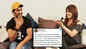 Sushant Singh Rajput's friend Smita Parikh alleges paid PR is trying to 'shut her up'