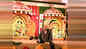 Former actor Deb Mukherjee shares what is special about the famous Kajol-Rani Durga Puja this year