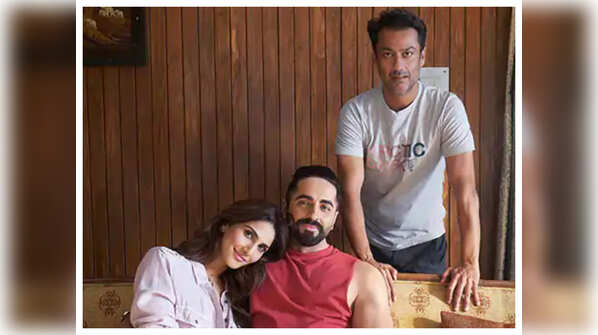 ‘Chandigarh Kare Aashiqui’