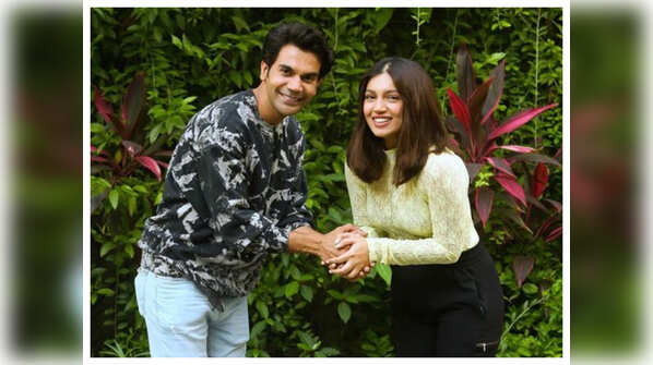 ‘Badhaai Do’
