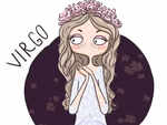 Virgo