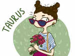 Taurus