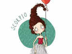 Scorpio