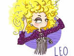 Leo