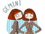 Gemini