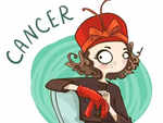 Cancer