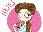 Aries