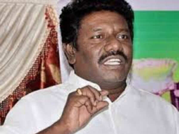 Karunas Pictures