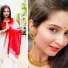 ​Shreema Bhattacharya