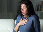 Can pollution make you more susceptible to COVID?