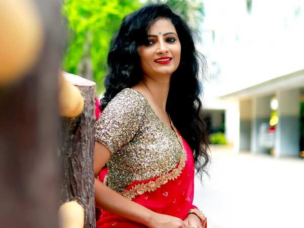 Sujatha Photos