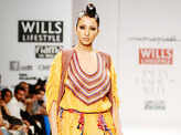 WIFW '11: Day 1: Monapali