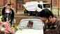 The Darling of Tollywood Prabhas birthday celebrations on the sets of Radhe Shyam in Italy