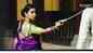Amruta Pawar : Women have power to change things, they just need to be aware of it