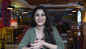 Gayatri Datar shares why she never participated in Dandiya nights during her engineering days