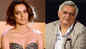 Hansal Mehta talks about 'painful' work experience with Kangana Ranaut in 'Simran': She began directing other actors