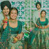 Article image for: <i class="tbold">mehendi function</i>