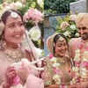 Article image for: <i class="tbold">wedding ceremony</i>