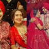 ​Wedding reception