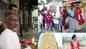 Kollywood celebs who visited temples during lockdown