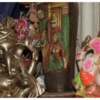 Article image for: Potters in Delhi continue suffering wrath of COVID pandemic