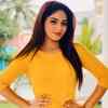 Article image for: <i class="tbold">ishani</i>