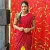 ​Aiswarya Ramsai