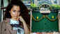 Kangana Ranaut takes a dig at Sanjay Raut, shares a pic of her partially demolished 'bungalow number 5 celebrating triumph of good over evil'
