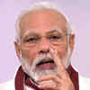 Article image for: Mann Ki Baat: PM Modi hails contribution of Sardar Patel