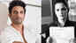Shweta Singh Kirti is confident that justice will be served to late brother Sushant Singh Rajput, shares moving post on 'faith'